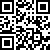 https://qudsonline.ir/xcSQD