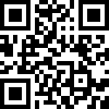 https://qudsonline.ir/xcPpV