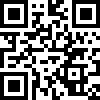 https://qudsonline.ir/x7dr4