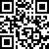 https://qudsonline.ir/x6J8M