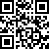 https://qudsonline.ir/x9RtG