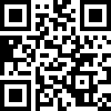https://qudsonline.ir/xc9NC