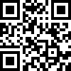 https://qudsonline.ir/x6W8G