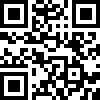 https://qudsonline.ir/xcJ5j