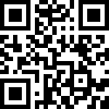 https://qudsonline.ir/xcNqj