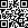 https://qudsonline.ir/xbGsB