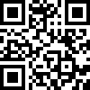 https://qudsonline.ir/x8x2y