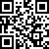 https://qudsonline.ir/xccwt