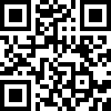 https://qudsonline.ir/xbWDx