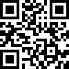 https://qudsonline.ir/xczJX