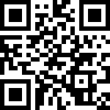 https://qudsonline.ir/xcjf6