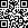 https://qudsonline.ir/x7r3S