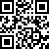 https://qudsonline.ir/xcJw8