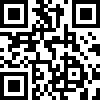https://qudsonline.ir/x6RKR