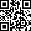 https://qudsonline.ir/x7HCj