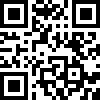 https://qudsonline.ir/x7kYG