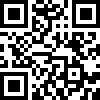 https://qudsonline.ir/xcMsR