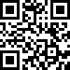 https://qudsonline.ir/xcszq