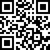https://qudsonline.ir/xcTZH