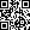https://qudsonline.ir/xcyb5