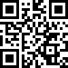 https://qudsonline.ir/x4qxd