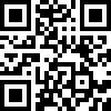 https://qudsonline.ir/xcGJJ