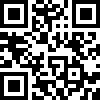 https://qudsonline.ir/x8jYz