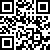 https://qudsonline.ir/x7qhd