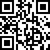 https://qudsonline.ir/x6cPt