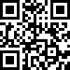 https://qudsonline.ir/x7Fdw