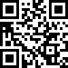 https://qudsonline.ir/x9NGc