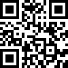 https://qudsonline.ir/x8MVw