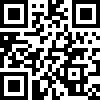 https://qudsonline.ir/x8HVR