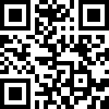 https://qudsonline.ir/xcLkK