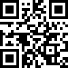 https://qudsonline.ir/x8F3X