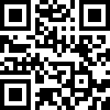https://qudsonline.ir/x7cNB