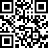 https://qudsonline.ir/xcMDv