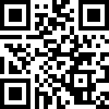 https://qudsonline.ir/xcr3k