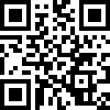 https://qudsonline.ir/xcyfQ