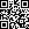 https://qudsonline.ir/x7RLD