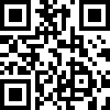https://qudsonline.ir/x8ZRW