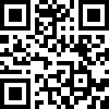 https://qudsonline.ir/x73by