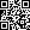 https://qudsonline.ir/x7VVM