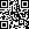https://qudsonline.ir/x6Vtg