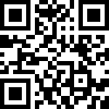 https://qudsonline.ir/xcWpw