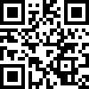 https://qudsonline.ir/x7TqX