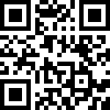 https://qudsonline.ir/x8S85
