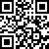 https://qudsonline.ir/xbTWJ