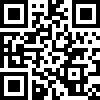 https://qudsonline.ir/xcqr2