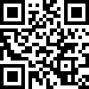 https://qudsonline.ir/xbKY9